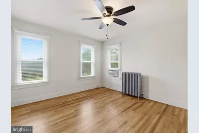 1043 Spruce Street, Hagerstown, MD 21740 - Photo 26