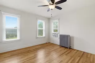 1041 Spruce St, Hagerstown, MD 21740 - Photo 26