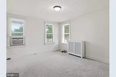 1043 Spruce Street, Hagerstown, MD 21740 - Photo 10