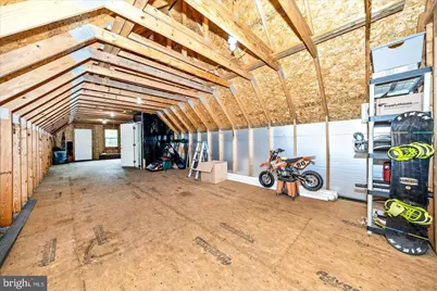 15810 Spade Road, Hagerstown, MD 21740 - Photo 40