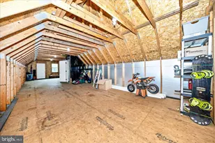 15810 Spade Rd, Hagerstown, MD 21740 - Photo 40
