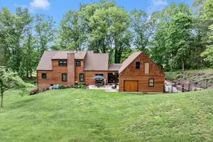 15810 Spade Rd, Hagerstown, MD 21740 - Photo 58