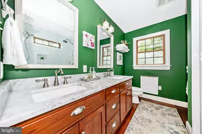 15810 Spade Road, Hagerstown, MD 21740 - Photo 22