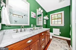 15810 Spade Rd, Hagerstown, MD 21740 - Photo 22
