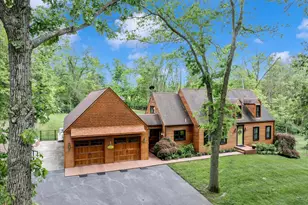 15810 Spade Rd, Hagerstown, MD 21740 - Photo 42
