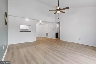 1635 Woodlands Run, Hagerstown, MD 21742 - Photo 6