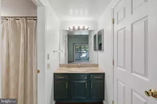 1635 Woodlands Run, Hagerstown, MD 21742 - Photo 26