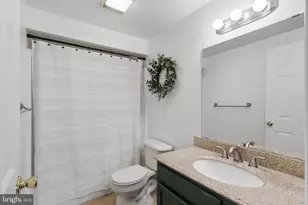 1635 Woodlands Run, Hagerstown, MD 21742 - Photo 18