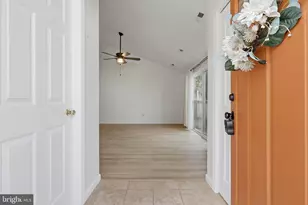 1635 Woodlands Run, Hagerstown, MD 21742 - Photo 4