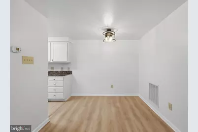 1635 Woodlands Run, Hagerstown, MD 21742 - Photo 10