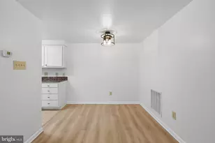 1635 Woodlands Run, Hagerstown, MD 21742 - Photo 10