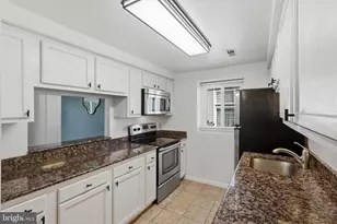1635 Woodlands Run, Hagerstown, MD 21742 - Photo 14