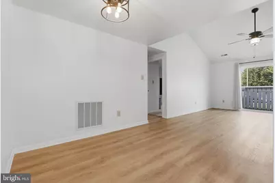 1635 Woodlands Run, Hagerstown, MD 21742 - Photo 12
