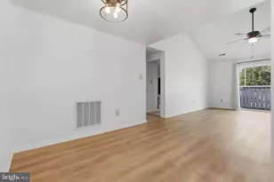 1635 Woodlands Run, Hagerstown, MD 21742 - Photo 12