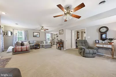 2 Sweet Briar Lane, Hagerstown, MD 21742 - Photo 22