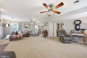 2 Sweet Briar Ln, Hagerstown, MD 21742 - Photo 22