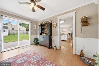 2 Sweet Briar Lane, Hagerstown, MD 21742 - Photo 20