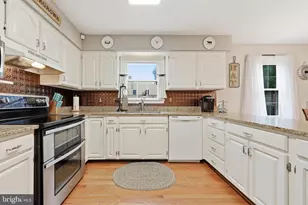 2 Sweet Briar Ln, Hagerstown, MD 21742 - Photo 2