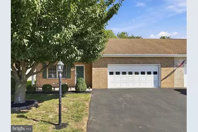 210 Firebrush Drive, Hagerstown, MD 21740 - Photo 2