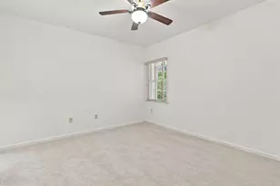 210 Firebrush Dr, Hagerstown, MD 21740 - Photo 40
