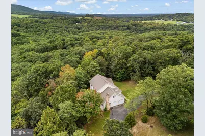 3416 Hawks Lane, Keedysville, MD 21756 - Photo 74