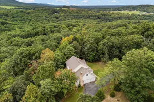 3416 Hawks Ln, Keedysville, MD 21756 - Photo 74