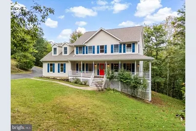 3416 Hawks Lane, Keedysville, MD 21756 - Photo 78