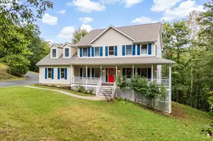 3416 Hawks Ln, Keedysville, MD 21756 - Photo 78