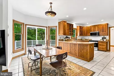3416 Hawks Lane, Keedysville, MD 21756 - Photo 12