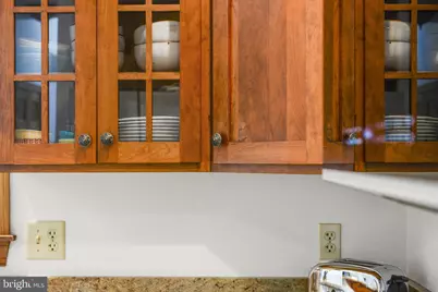 3416 Hawks Lane, Keedysville, MD 21756 - Photo 6