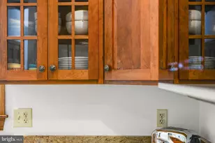 3416 Hawks Ln, Keedysville, MD 21756 - Photo 6