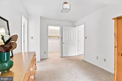 3416 Hawks Lane, Keedysville, MD 21756 - Photo 40