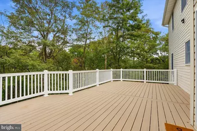 3416 Hawks Lane, Keedysville, MD 21756 - Photo 66