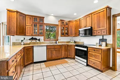 3416 Hawks Lane, Keedysville, MD 21756 - Photo 4