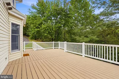 3416 Hawks Lane, Keedysville, MD 21756 - Photo 68