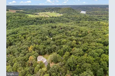 3416 Hawks Lane, Keedysville, MD 21756 - Photo 2