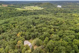 3416 Hawks Ln, Keedysville, MD 21756 - Photo 2