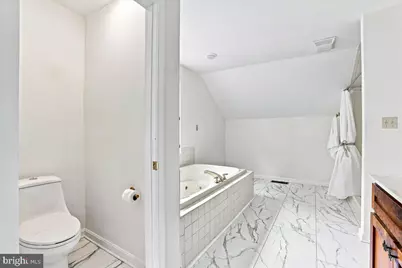 3416 Hawks Lane, Keedysville, MD 21756 - Photo 46