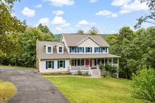 3416 Hawks Ln, Keedysville, MD 21756 - Photo 1