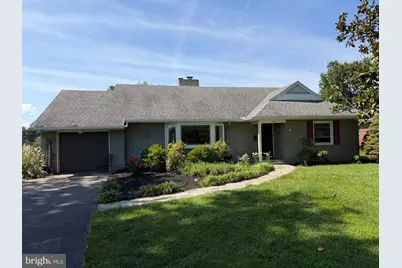 1411 Potomac Avenue, Hagerstown, MD 21742 - Photo 2