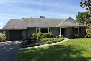 1411 Potomac Ave, Hagerstown, MD 21742 - Photo 2