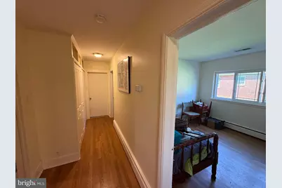 1411 Potomac Avenue, Hagerstown, MD 21742 - Photo 32