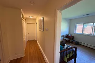 1411 Potomac Ave, Hagerstown, MD 21742 - Photo 32