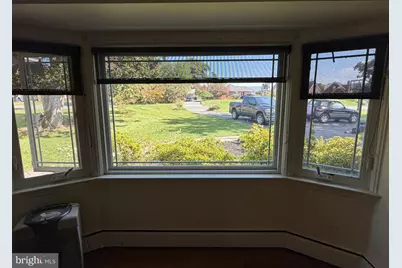 1411 Potomac Avenue, Hagerstown, MD 21742 - Photo 20