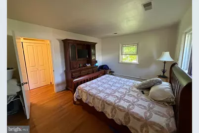 1411 Potomac Avenue, Hagerstown, MD 21742 - Photo 36
