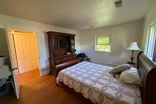 1411 Potomac Ave, Hagerstown, MD 21742 - Photo 36