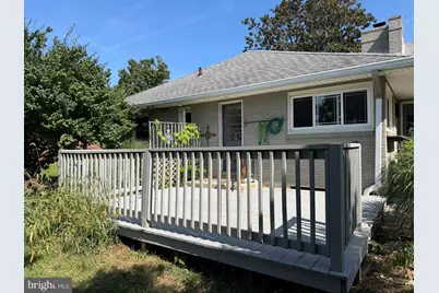 1411 Potomac Avenue, Hagerstown, MD 21742 - Photo 12