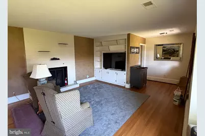 1411 Potomac Avenue, Hagerstown, MD 21742 - Photo 22