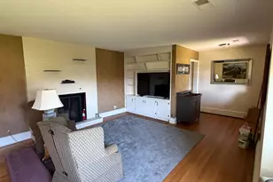 1411 Potomac Ave, Hagerstown, MD 21742 - Photo 22