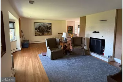 1411 Potomac Avenue, Hagerstown, MD 21742 - Photo 18